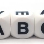 ABC-анализ в тайм-менеджменте